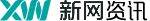 爱游戏(AYX)中国官方网站_AYX GAME