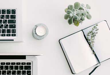 爱游戏下载-华体会体育注册入口：开启你的体育快乐与理性博彩之旅