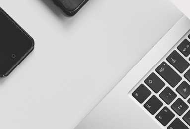 爱游戏入口-徐杰上赛季个人高光回顾：场均得到15.8分4篮板7助攻