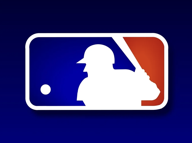 爱游戏入口-⚾5月29日MLB先发投手出炉：克肖出战，菊池雄星PK施密特