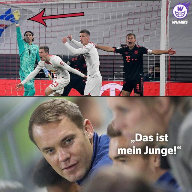 1674259668559025818.png 微信图片_20230121071025.png