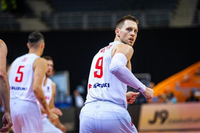 爱游戏APP-波尼特卡比三年前更成熟 波兰遥望欧锦赛八强