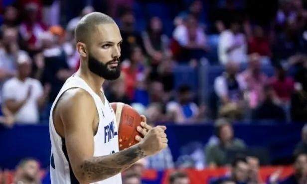 爱游戏官网-欧锦赛赛程遭吐槽 东契奇：球员缺乏休息 容易受伤