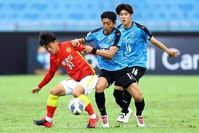 爱游戏下载-厂州恒太守住？人生需要郭靖一样的难度负荷管理！