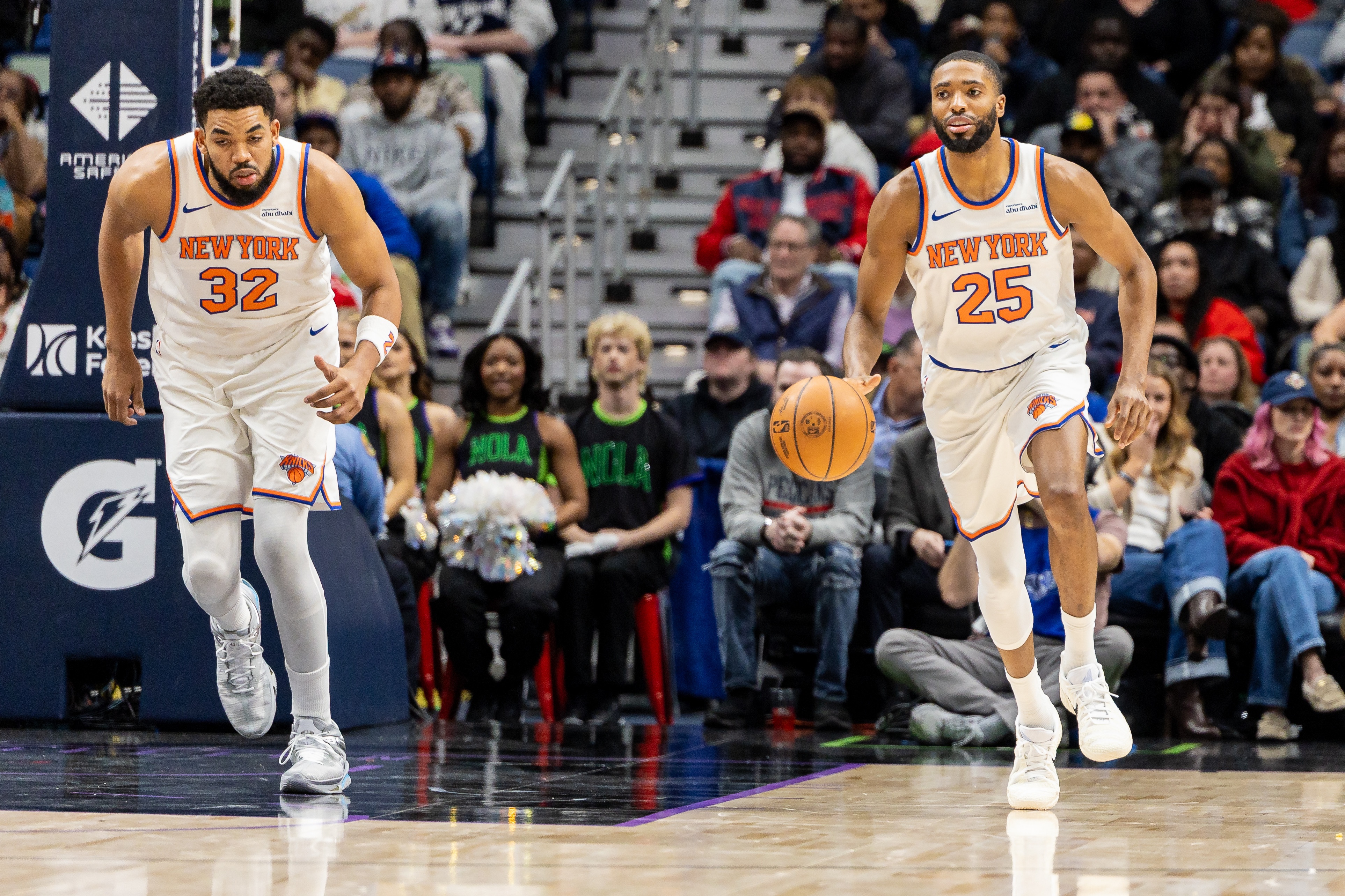 NBA彩经：勇士客胜快船 太阳力拼火箭 开拓者击退爵士